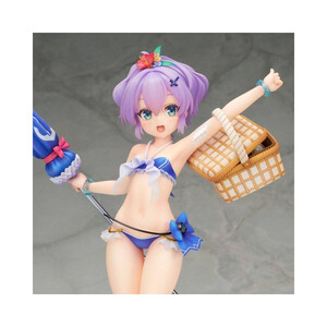 Alter Azur Lane 1/7 Scale Javelin Beach Picnic Ver. 