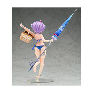 Alter Azur Lane 1/7 Scale Javelin Beach Picnic Ver. 