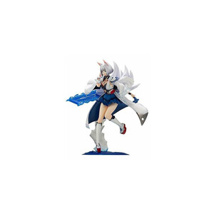 Kotobukiya Azur Lane 1/7 Scale Kaga 