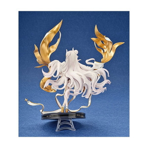 Luminous Box Azur Lane 1/7 Scale Le Malin 