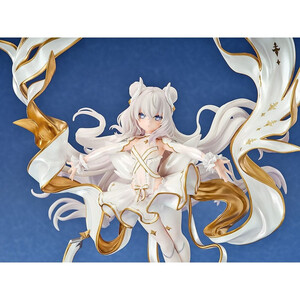Luminous Box Azur Lane 1/7 Scale Le Malin 