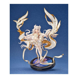 Luminous Box Azur Lane 1/7 Scale Le Malin 