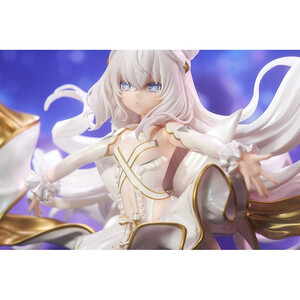 Luminous Box Azur Lane 1/7 Scale Le Malin 