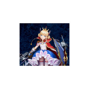 Alter Azur Lane 1/7 Scale Le Triomphant 