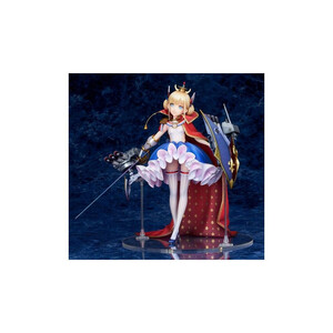 Alter Azur Lane 1/7 Scale Le Triomphant 