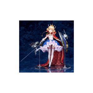 Alter Azur Lane 1/7 Scale Le Triomphant 