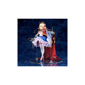 Alter Azur Lane 1/7 Scale Le Triomphant 