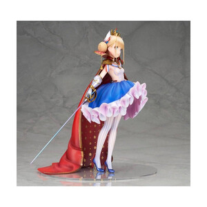 Alter Azur Lane 1/7 Scale Le Triomphant Simple Ver. 