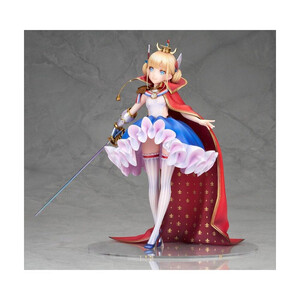 Alter Azur Lane 1/7 Scale Le Triomphant Simple Ver. 