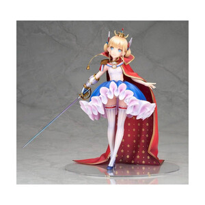 Alter Azur Lane 1/7 Scale Le Triomphant Simple Ver. 