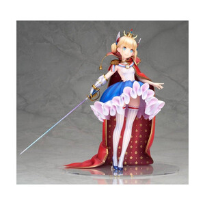 Alter Azur Lane 1/7 Scale Le Triomphant Simple Ver. 