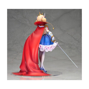 Alter Azur Lane 1/7 Scale Le Triomphant Simple Ver. 