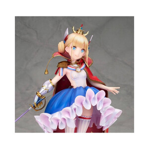Alter Azur Lane 1/7 Scale Le Triomphant Simple Ver. 