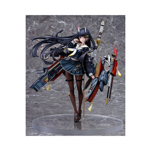 Pony Canyon Azur Lane 1/7 Scale Noshiro 