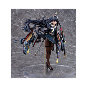 Pony Canyon Azur Lane 1/7 Scale Noshiro 