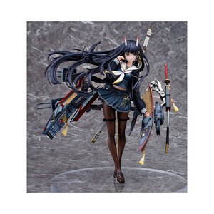 Pony Canyon Azur Lane 1/7 Scale Noshiro 