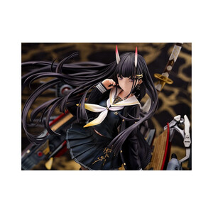 Pony Canyon Azur Lane 1/7 Scale Noshiro 