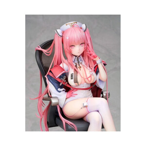 Alter Azur Lane 1/7 Scale Perseus Nursery Unfamiliar Duties Ver. 