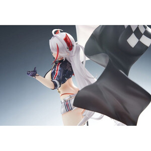 Apex Innovation Azur Lane 1/7 Scale Prinz Eugen Final Lap Ver. 