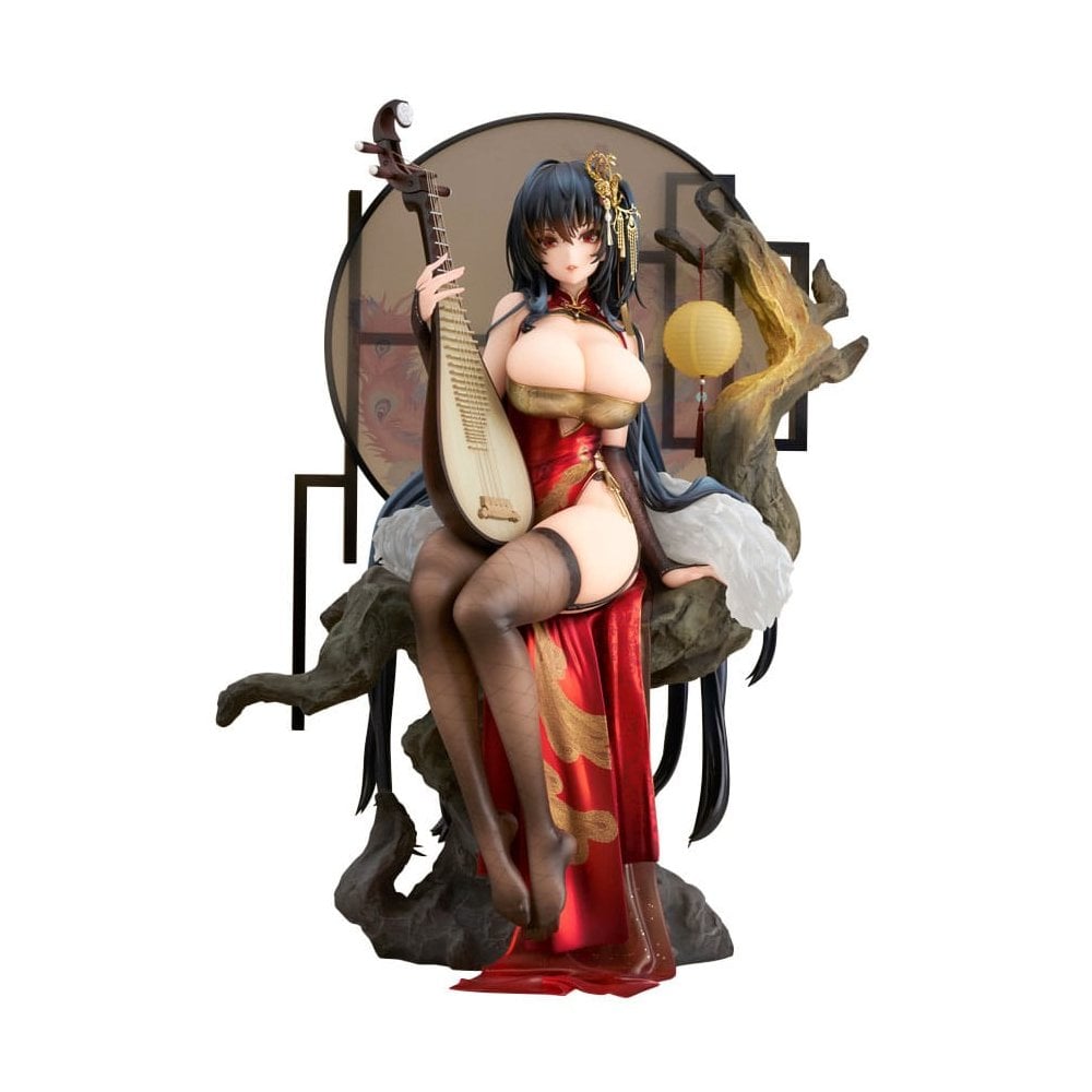 Alter Azur Lane 1/7 Scale Taiho 