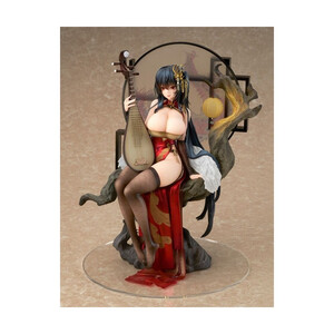 Alter Azur Lane 1/7 Scale Taiho 