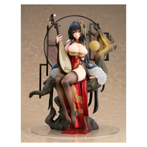 Alter Azur Lane 1/7 Scale Taiho 
