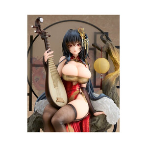 Alter Azur Lane 1/7 Scale Taiho 