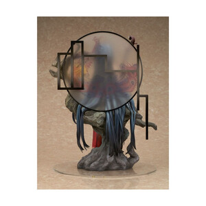 Alter Azur Lane 1/7 Scale Taiho 