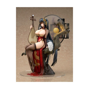 Alter Azur Lane 1/7 Scale Taiho 
