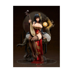 Alter Azur Lane 1/7 Scale Taiho 