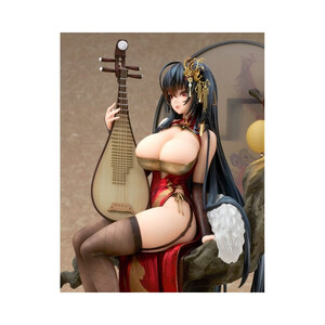 Alter Azur Lane 1/7 Scale Taiho 