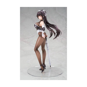 Alter Azur Lane 1/7 Scale Takao Glamorous Full Drive Ver. 