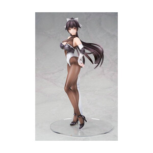 Alter Azur Lane 1/7 Scale Takao Glamorous Full Drive Ver. 