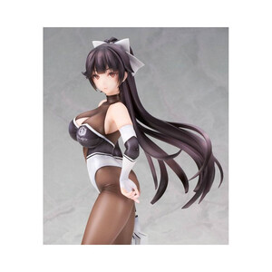 Alter Azur Lane 1/7 Scale Takao Glamorous Full Drive Ver. 