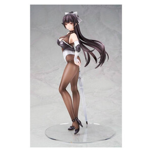 Alter Azur Lane 1/7 Scale Takao Glamorous Full Drive Ver. 