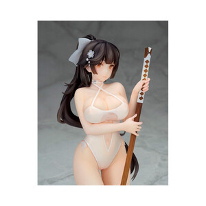 Alter Azur Lane 1/7 Scale Takao Sandy Beach Rhapsody Ver. 