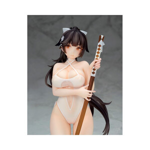 Alter Azur Lane 1/7 Scale Takao Sandy Beach Rhapsody Ver. 