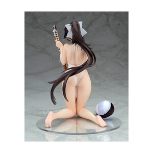 Alter Azur Lane 1/7 Scale Takao Sandy Beach Rhapsody Ver. 