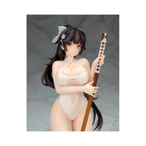 Alter Azur Lane 1/7 Scale Takao Sandy Beach Rhapsody Ver. 