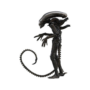 Good Smile Company Alien figma Takayuki Takeya ver. 