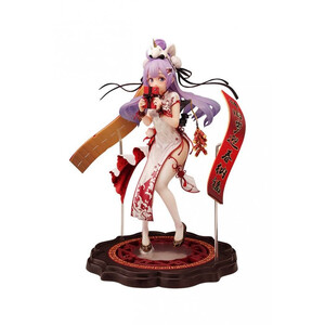 Hobby Max Azur Lane 1/7 Scale Unicorn 