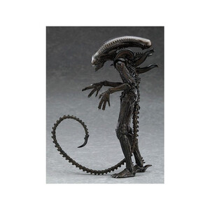 Good Smile Company Alien figma Takayuki Takeya ver. 
