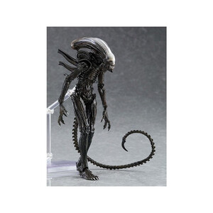 Good Smile Company Alien figma Takayuki Takeya ver. 