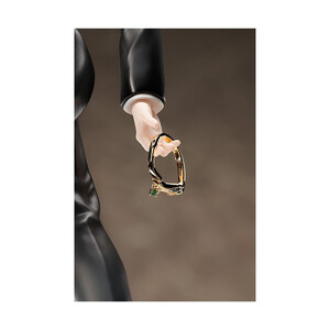 FREEing BANANA FISH 1/7 Scale Ash Lynx 