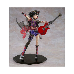 Good Smile Company BanG Dream! Girls Band Party! 1/7 Scale Ran Mitake Awakening Rivalry 