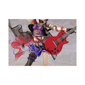 Good Smile Company BanG Dream! Girls Band Party! 1/7 Scale Ran Mitake Awakening Rivalry 