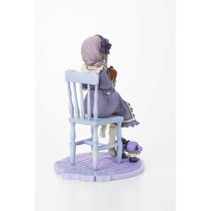 Bushiroad BanG Dream! Girls Band Party! 1/7 Scale Roselia Yukina Minato Pajama ver. 