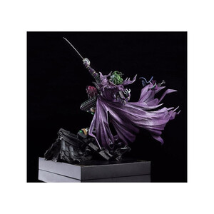 Good Smile Company Batman Ninja 1/6 Scale Sengoku Joker Takashi Okazaki Ver 