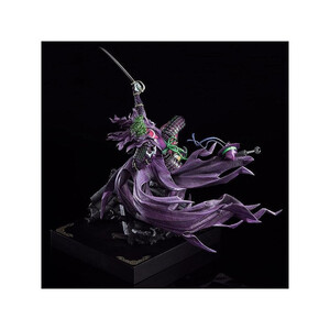 Good Smile Company Batman Ninja 1/6 Scale Sengoku Joker Takashi Okazaki Ver 