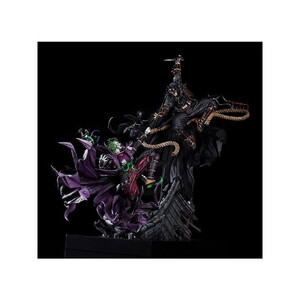 Good Smile Company Batman Ninja 1/6 Scale Sengoku Joker Takashi Okazaki Ver 